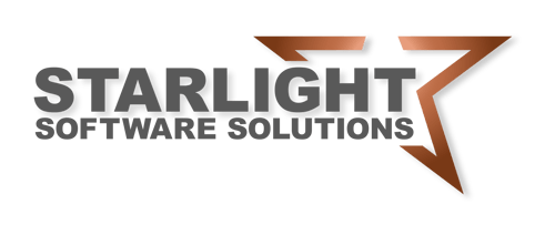 starlight clear logo 