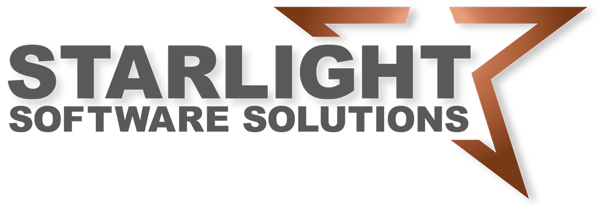 Starlight Software Solutions